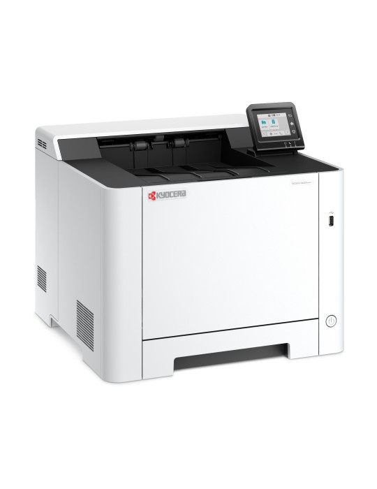 Kyocera ECOSYS PA2101cwx Laserdrucker s/w, Drucker, Duplex, A4, AirPrint, USB, LAN, WLAN