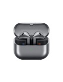 Samsung Galaxy Buds3 SM-R530, Gray