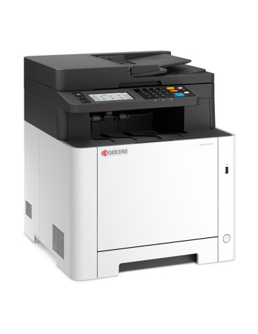 Kyocera ECOSYS MA2600cfx Farblaserdrucker