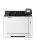 Kyocera ECOSYS PA2600cx Farblaserdrucker
