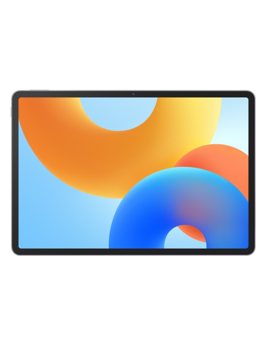 HUAWEI Matepad 11.5 Zoll 6GB+128GB Grau Tablet mit 2K Eye Comfort FullView-Display und Histen 9.0 Surround-Sound