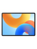 HUAWEI Matepad 11.5 Zoll 6GB+128GB Grau Tablet mit 2K Eye Comfort FullView-Display und Histen 9.0 Surround-Sound