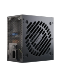 Seasonic CORE GX-650 ATX3 (2024) | PC-Netzteil