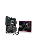 ASUS ROG STRIX B860-F GAMING WIFI Mainboard