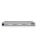 Ubiquiti Pro HD 24 Managed Switch 4x 10G SFP+, 2x 10G Ethernet, 22x 2.5G Ethernet