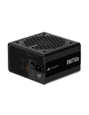 CORSAIR RMe Series 2025 RM750e | PC-Netzteil
