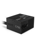 NZXT C Series C750 Bronze | PC-Netzteil