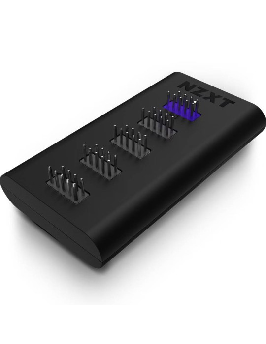 NZXT Internal USB Hub (Gen 3)