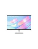 LG 27US500-W 27" Office Monitor - 4K UHD Office 4K-UHD Weiß, , 300nits, HDR10