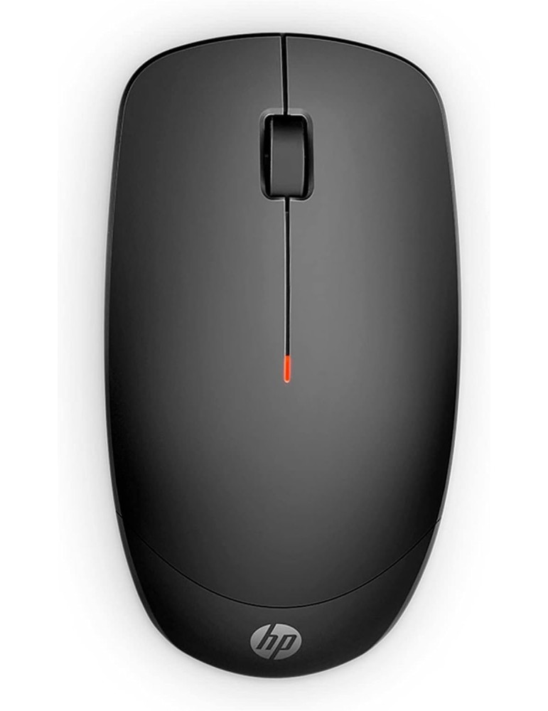 HP 235 Slim Maus