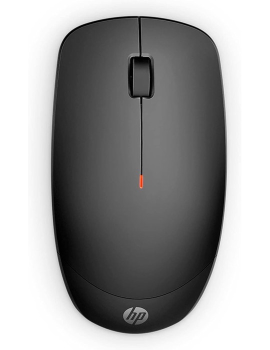HP 235 Slim Maus