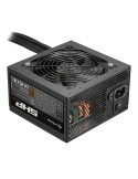 Sharkoon SHP Bronze 700W | PC-Netzteil