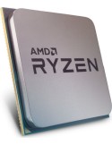 AMD Ryzen 7 5700X Prozessor tray - 8C/16T, 3.40-4.60GHz, tray