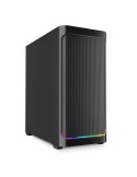 Sharkoon AK4 RGB Strip | PC-Gehäuse