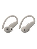 Beats Powerbeats Pro 2 Wireless Kopfhörer In-Ear (treibsand)