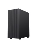 Hyrican Business Desktop PC CTS00894 AMD Ryzen 5 5600G, 16GB RAM, 512GB SSD, Radeon Grafik, Windows 11 Professional
