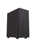 Hyrican Business Desktop PC CTS00895 AMD Ryzen 7 5700G, 16GB RAM, 1TB M.2 SSD, Radeon Grafik, WiFi, Windows 11 Pro