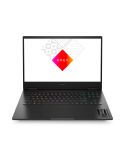 HP OMEN 16-wf1075ng 16.1" FHD IPS 165Hz, Intel i7-14700HX, 16GB RAM, 512GB SSD, RTX 4070, Windows 11 Home