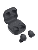 Samsung Galaxy Buds 2 Pro SM-R510 graphite