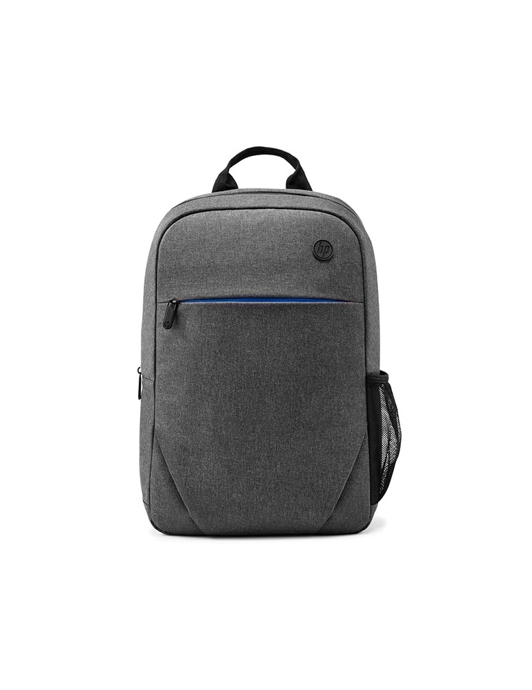 HP 39,6 cm (15,6 Zoll ) Prelude Rucksack