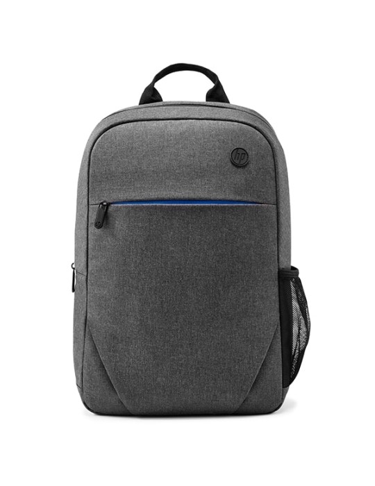 HP 39,6 cm (15,6 Zoll ) Prelude Rucksack