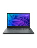 MEDION E15433 30039409 - 15" FHD, Intel® Core™ i5-1334U, 32GB RAM, 1TB SSD, Dos