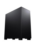 PHANTEKS XT Pro Ultra Silent schwarz | PC-Gehäuse