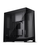 PHANTEKS NV9 MK2 DRGB schwarz | PC-Gehäuse