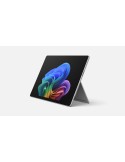 Microsoft Surface Pro 11 for Business Copilot+PC i5U 16GB 256GB - Copilot+ PC, 13" IPS, Intel® Core™ Ultra 5 (Series 2), 16GB RA