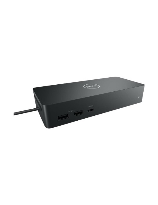Dell Universal Dock - UD22 | Dockingstation