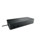 Dell Universal Dock - UD22 | Dockingstation