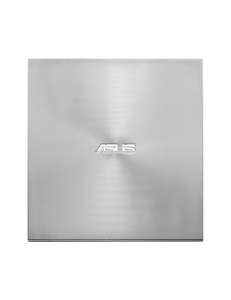ASUS ZenDrive U8M SDRW-08U8M-U externes DVD-Laufwerk/Brenner