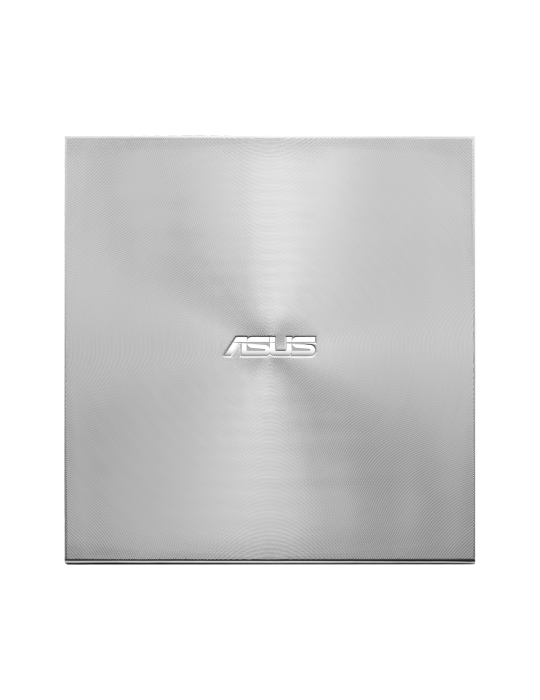 ASUS ZenDrive U8M SDRW-08U8M-U externes DVD-Laufwerk/Brenner
