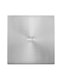 ASUS ZenDrive U8M SDRW-08U8M-U externes DVD-Laufwerk/Brenner