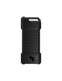 ASUS TUF Gaming AS1000 USB-C 3.2 portable M.2 PCIe SSD 1TB