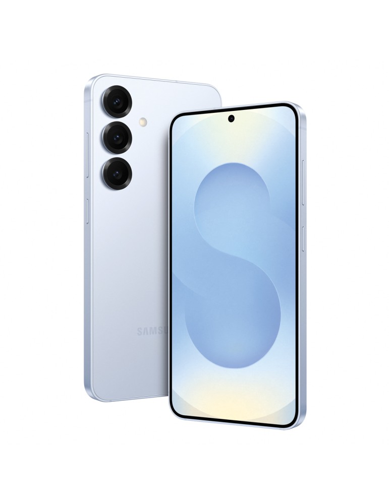 Samsung Galaxy S25 128GB Icyblue EU