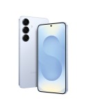 Samsung Galaxy S25 128GB Icyblue EU
