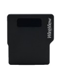 Thermal Grizzly WireView GPU 2x 8-Pin PCIe