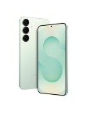 Samsung Galaxy S25+ 256GB Mint EU 16,91cm (6,7") OLED Display, Android 15, 50MP Triple-Kamera