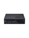 ASUS PB63-B5046AH Mini-PC Intel Core i5-13400, Intel UHD Graphics, 16GB DDR5 RAM, 512GB M.2 SSD, Wi-Fi 6E, BT 5.2, Windows 11 Pr