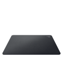 Razer Acari Mauspad schwarz - Ultra Low Friction Gaming Mouse Mat