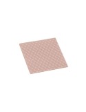 Thermal Grizzly Minus Pad 8 (30 x 30 x 2,0 mm) | Wärmeleitpad