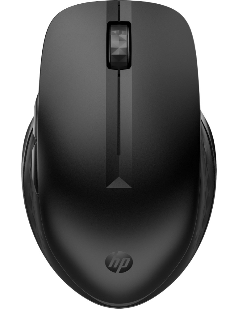 HP 435 Multi-Device Maus