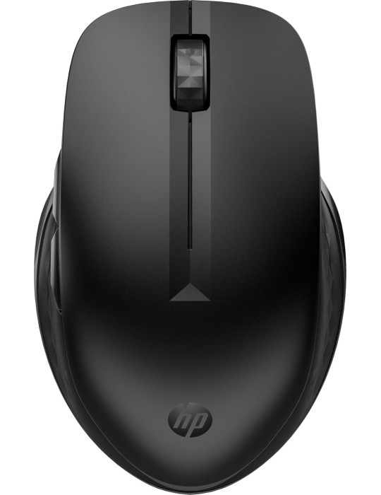 HP 435 Multi-Device Maus