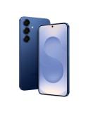 Samsung Galaxy S25 512GB Navy EU 15,64cm (6,2") OLED Display, Android 15, 50MP Triple-Kamera