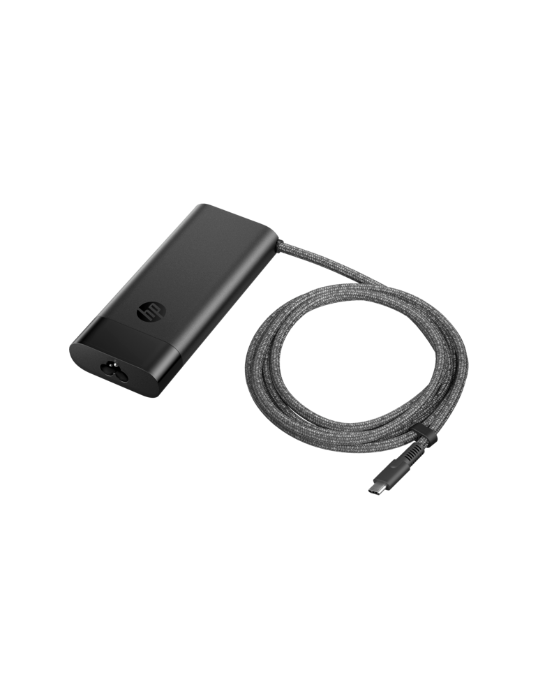 HP USB-C-Laptop-Ladegerät (110 W)