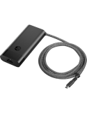 HP USB-C-Laptop-Ladegerät (110 W)