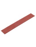 Thermal Grizzly Minus Pad Extreme (120 x 20 x 1 mm) Wärmeleitpad