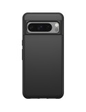 OtterBox Symmetry Handyschutzhülle für Google Pixel 8 Pro Schwarz