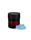 Thermal Grizzly Putty Advance (30 g)